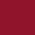 swatch_Shiraz