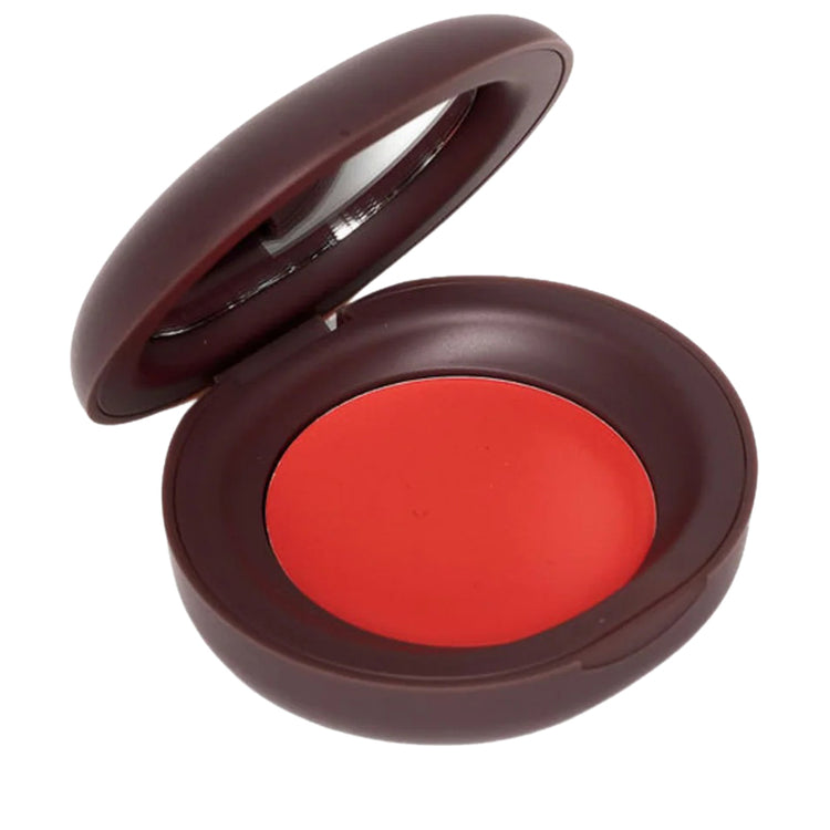 Complete Beauty Haus Blushin Cream Blush 2g