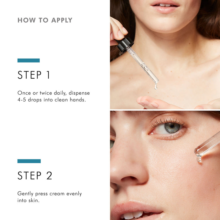 SkinCeuticals Blemish + Age Defense 30ml