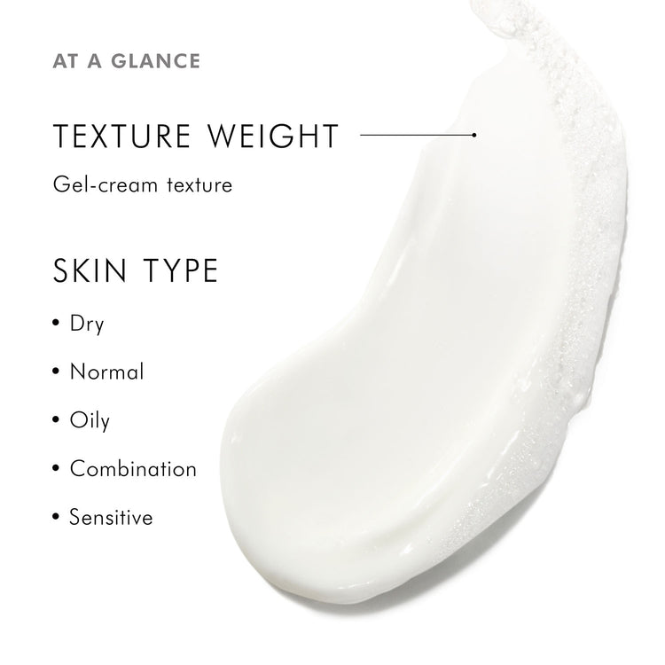SkinCeuticals Gentle Cleanser 190ml