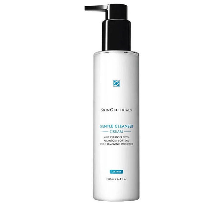 SkinCeuticals Gentle Cleanser 190ml