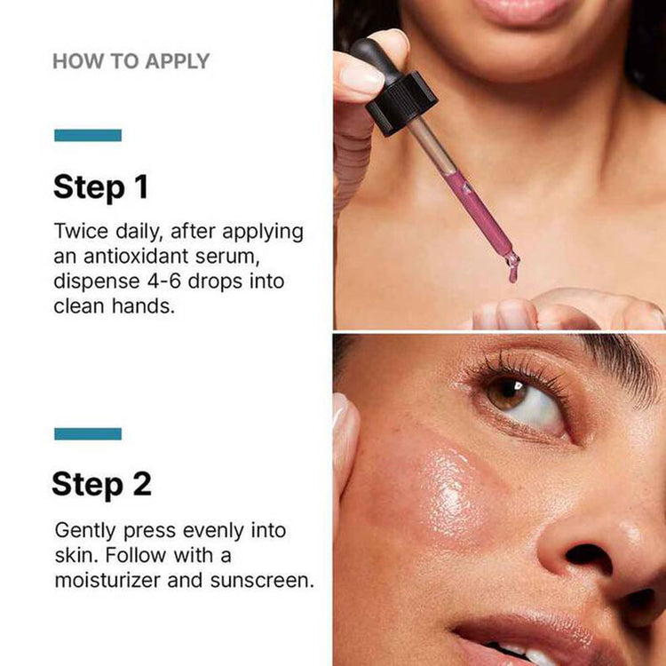 SkinCeuticals H.A Intensifier Multi-Glycan 30ml