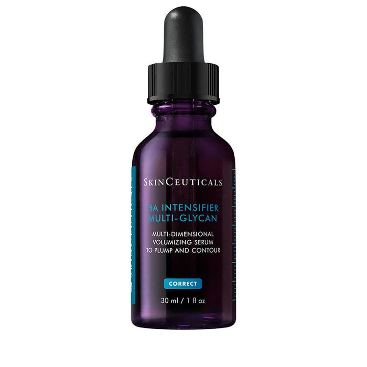 SkinCeuticals H.A Intensifier Multi-Glycan 30ml