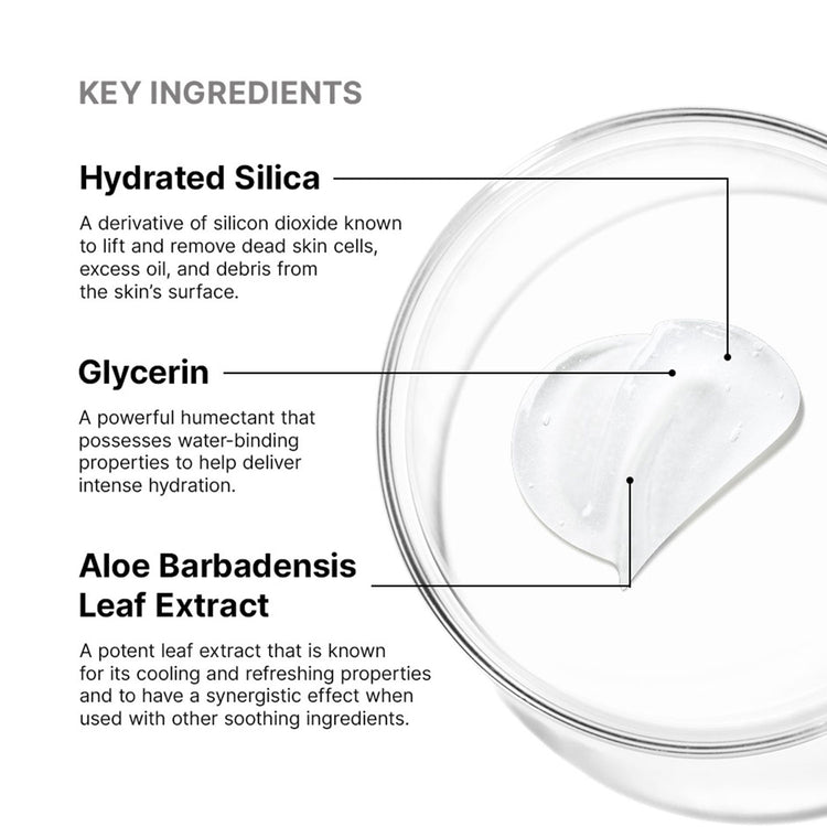 SkinCeuticals Micro-Exfoliating Scrub 150ml