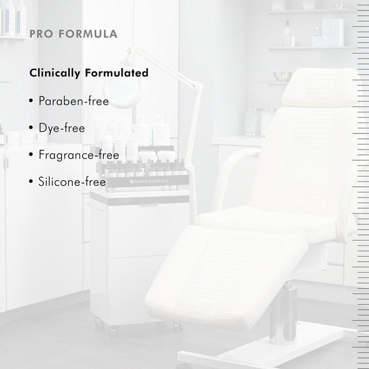 SkinCeuticals Phloretin CF 30ml