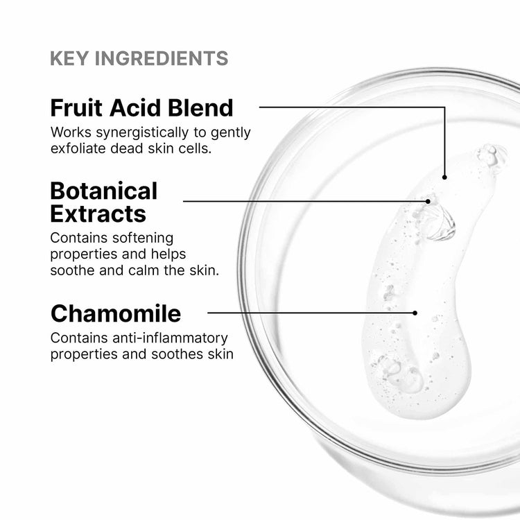 SkinCeuticals Simply Clean Gel Cleanser 195ml
