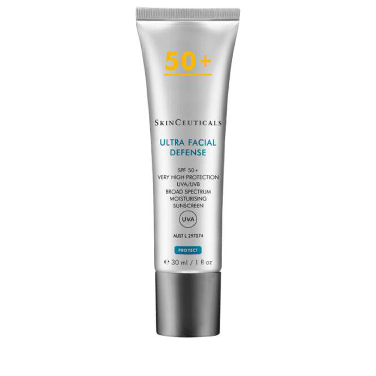 SkinCeuticals Ultra Facial Defense SPF50 30ml