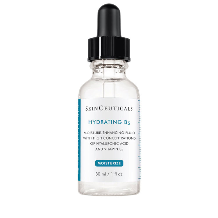 SkinCeuticals Hydrating B5 30ml