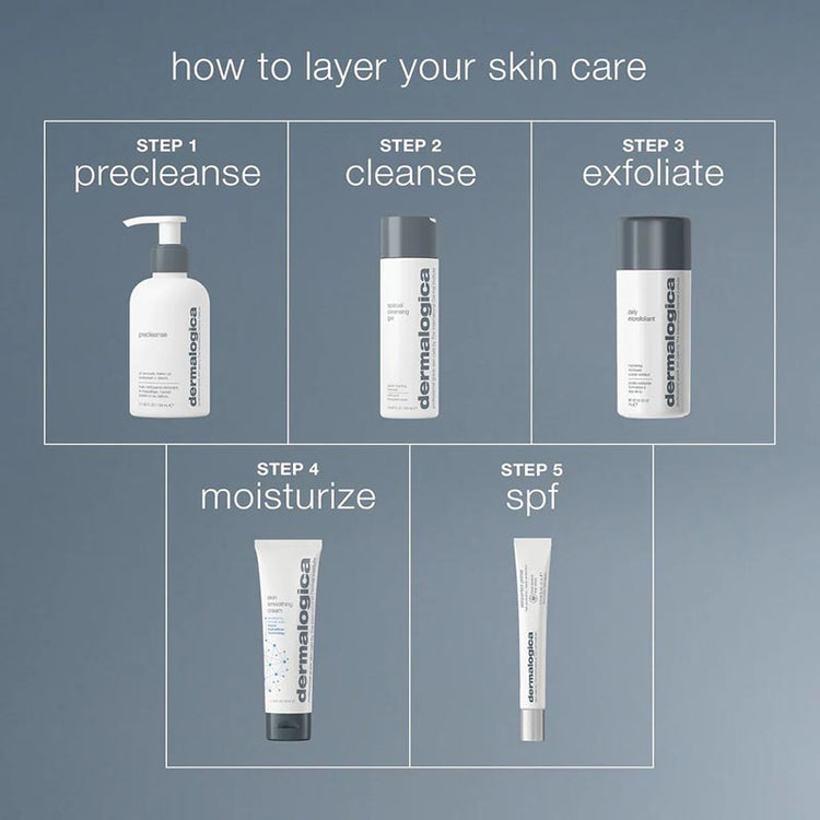 Dermalogica Skinperfect Primer SPF 30 22ml