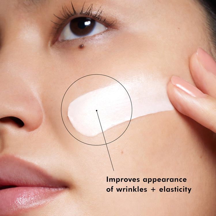 SkinCeuticals A.G.E. Interrupter Advanced 48ml