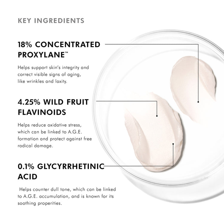 SkinCeuticals A.G.E. Interrupter Advanced 48ml