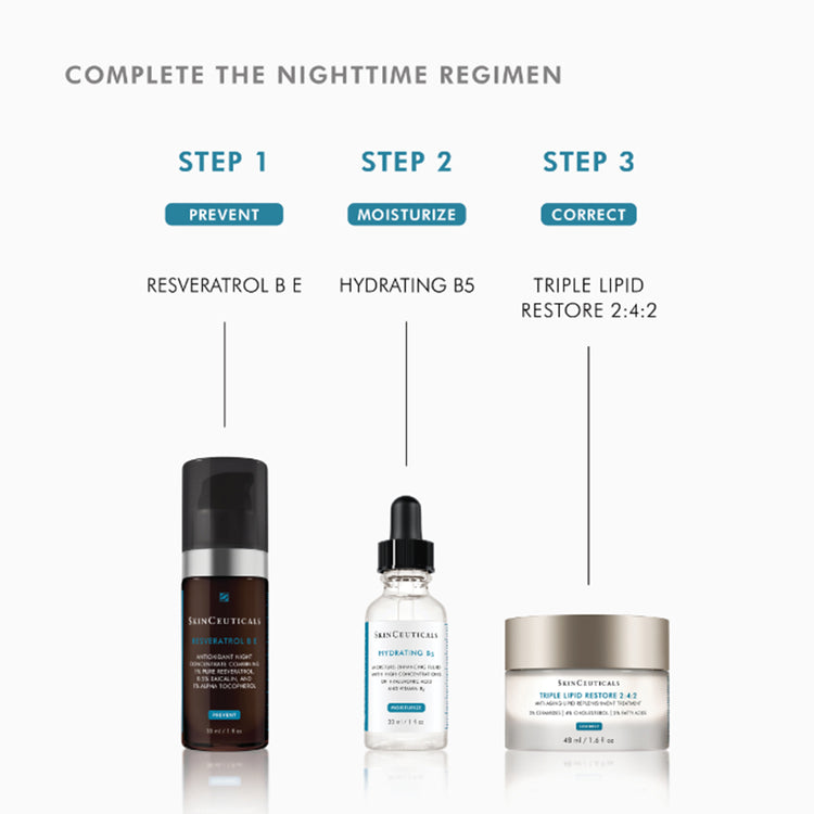 SkinCeuticals Hydrating B5 30ml