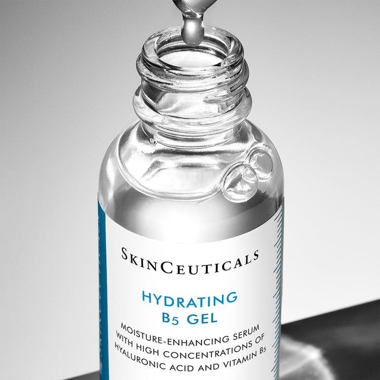 SkinCeuticals Hydrating B5 30ml