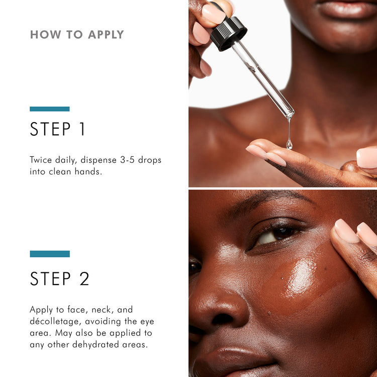 SkinCeuticals Hydrating B5 30ml