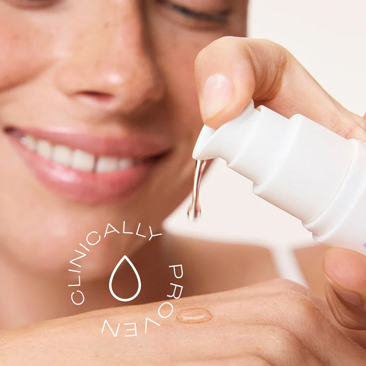Skinstitut Clearing AHA + BHA Serum 30ml