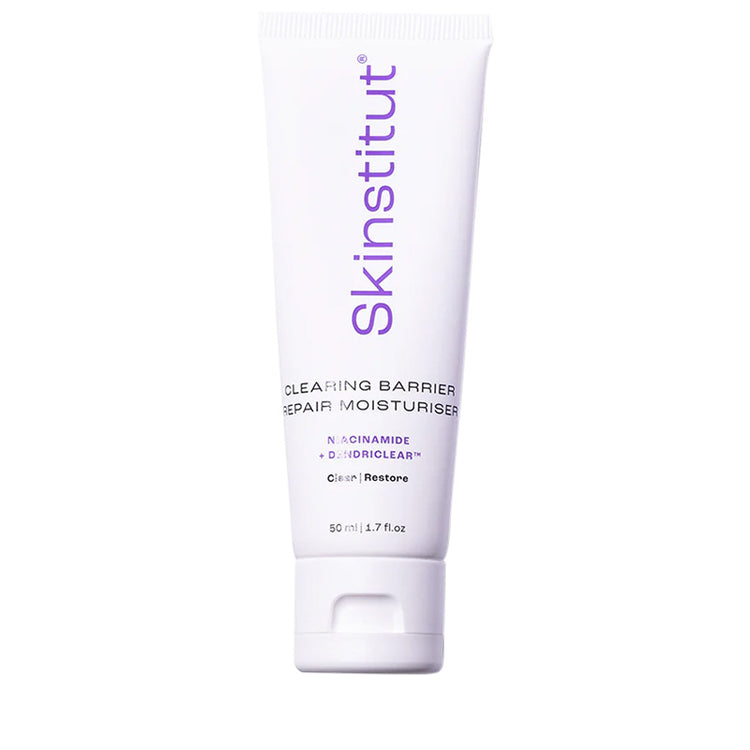 Skinstitut Clearing Barrier Repair Moisturiser 50ml