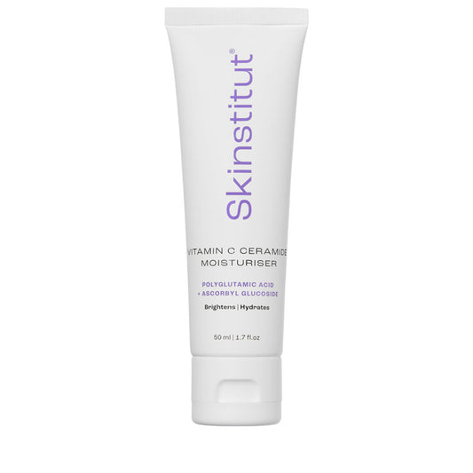 Skinstitut Vitamin C Ceramide Moisturiser 50ml