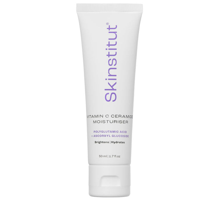 Skinstitut Vitamin C Ceramide Moisturiser 50ml