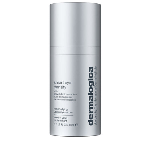 Dermalogica Smart Eye Density Serum 15ml