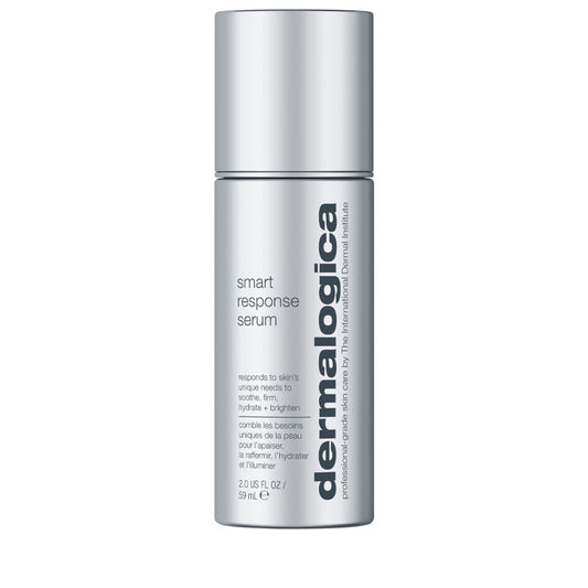 Dermalogica Smart Response Serum Jumbo 59ml