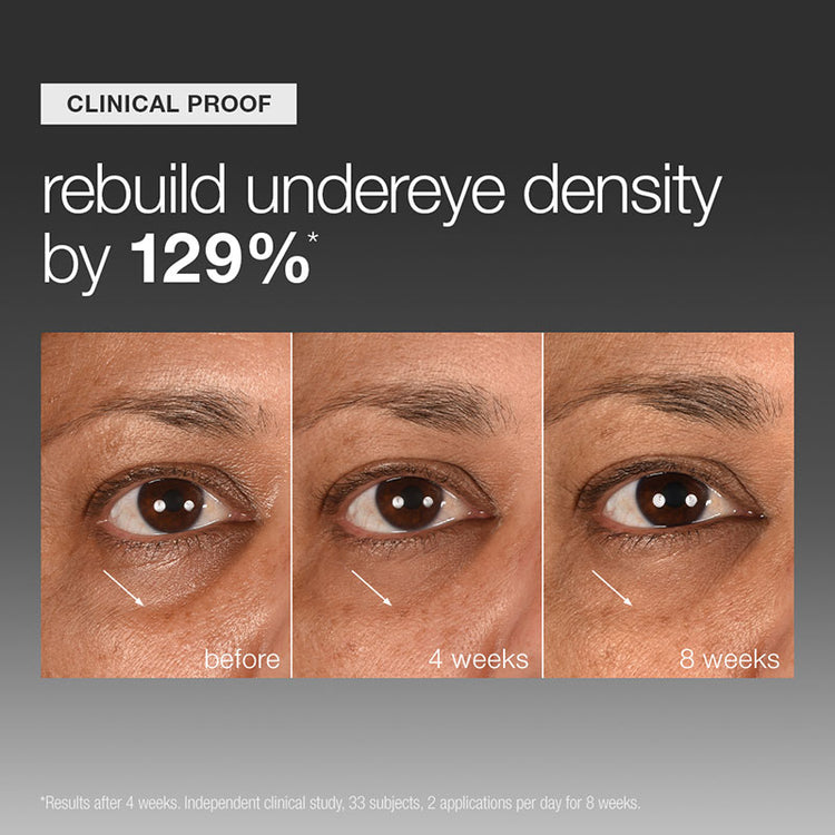 Dermalogica Smart Eye Density Serum 15ml