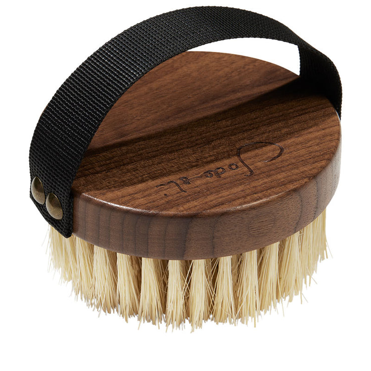 Sodashi Body Brush