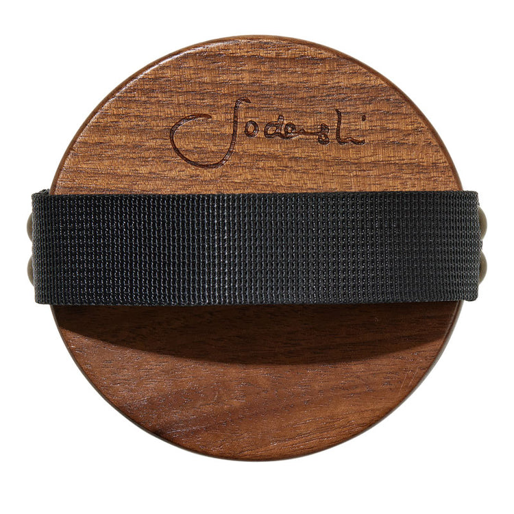 Sodashi Body Brush