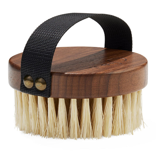 Sodashi Body Brush