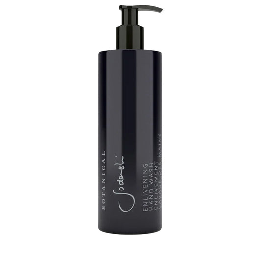 ﻿﻿Sodashi Enlivening Hand Wash 300ml