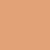 swatch_Softly Beige