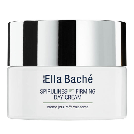 Ella Bache Spirulineslift Firming Day Cream 50ml