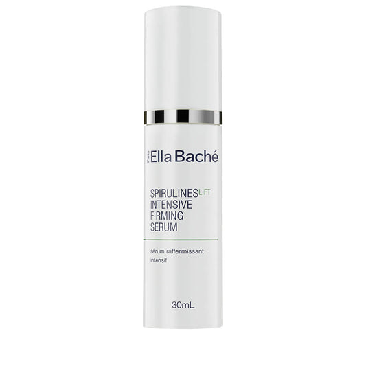 Ella Bache Spirulineslift Intensive Firming Serum 30ml