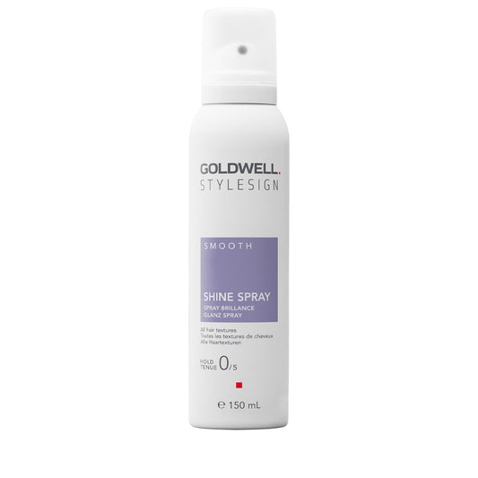 Goldwell StyleSign Shine Spray 150ml