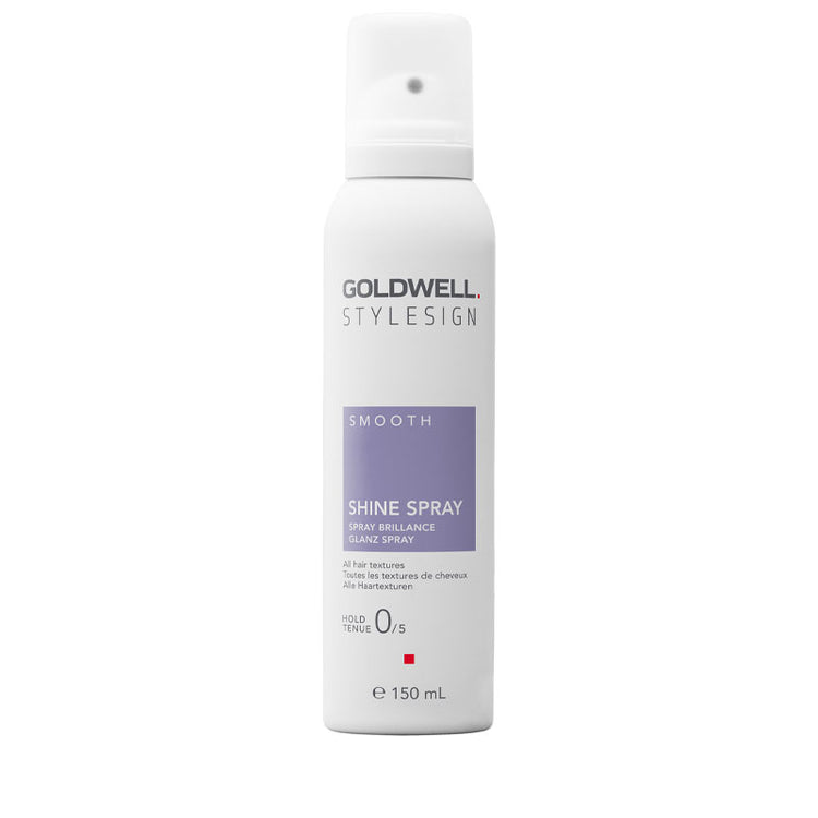 Goldwell StyleSign Shine Spray 150ml