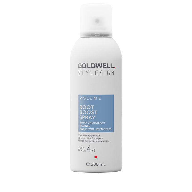 Goldwell StyleSign Root Boost Spray 200ml