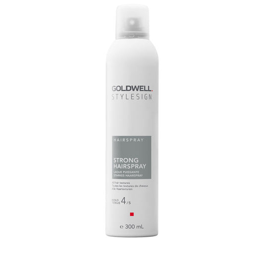 Goldwell StyleSign Strong Hairspray 300ml