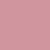 swatch_Sugar Magnolia