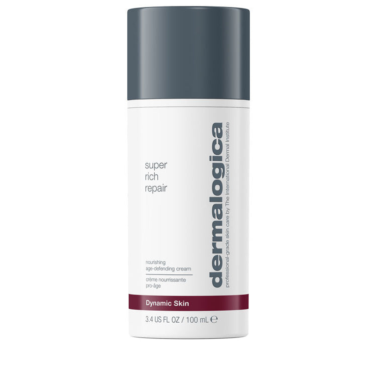 Dermalogica Super Rich Repair Jumbo 100ml