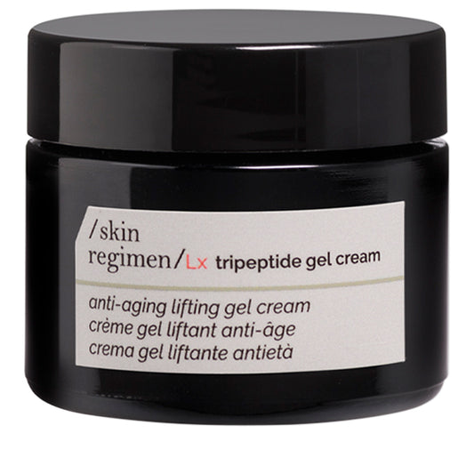 Skin Regimen/Lx Tripeptide Gel Cream 50ml