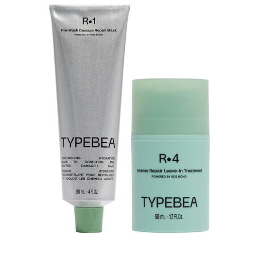 TYPEBEA Intensive Repair Duo