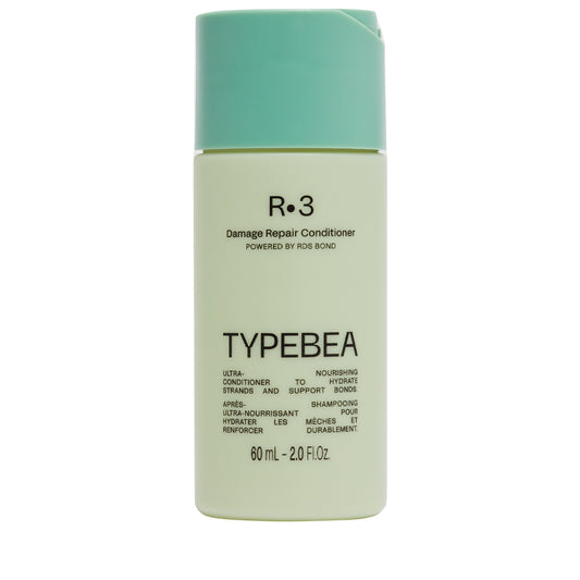 TYPEBEA R3 Damage Repair Conditioner 60ml