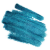 swatch_Teal