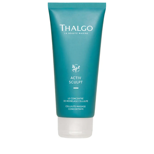 Thalgo Cellulite Massage Concentrate 200ml