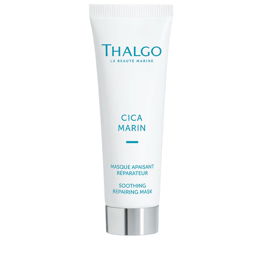 Thalgo Cica Marin Soothing Repairing Mask 50ml