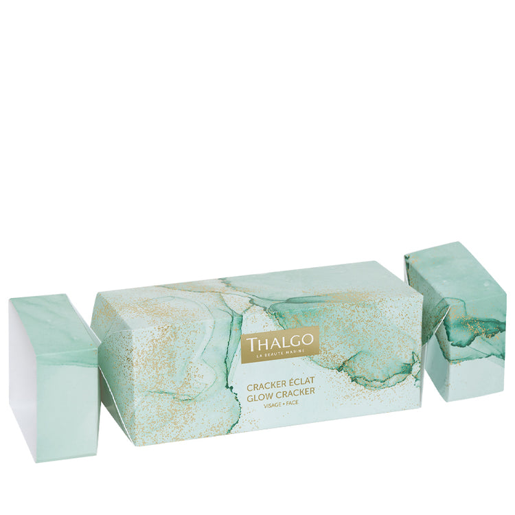 Thalgo Festive Glow Cracker