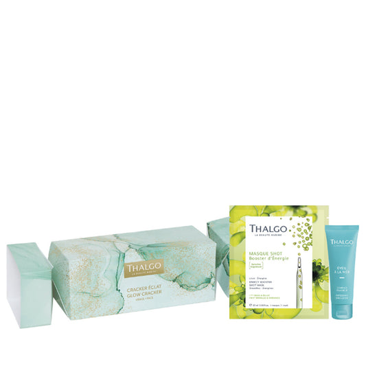 Thalgo Festive Glow Cracker