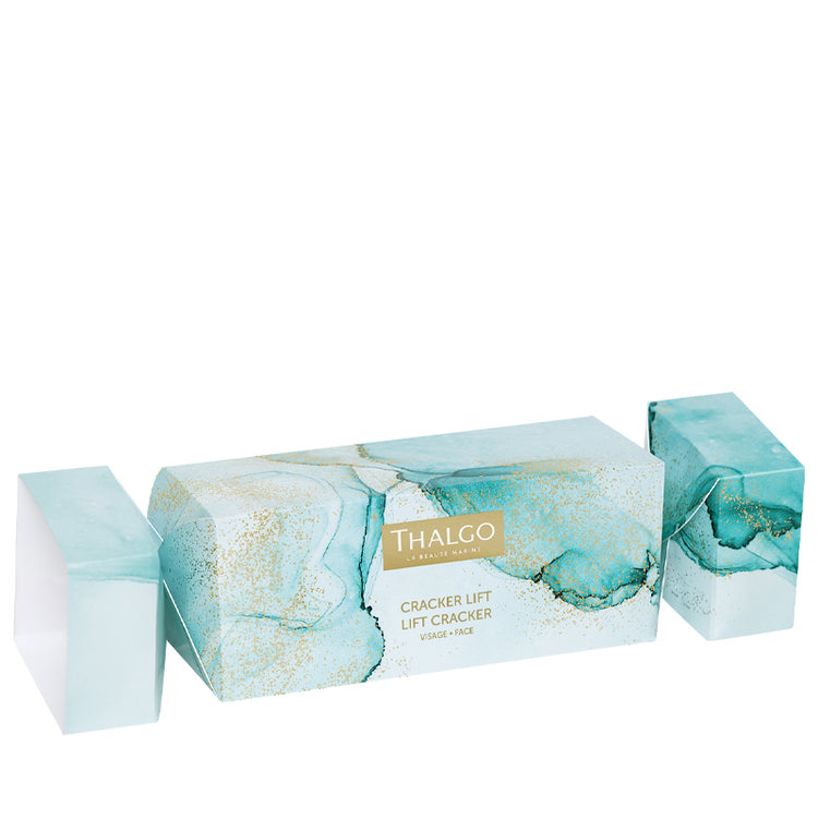 Thalgo Festive Lift Cracker