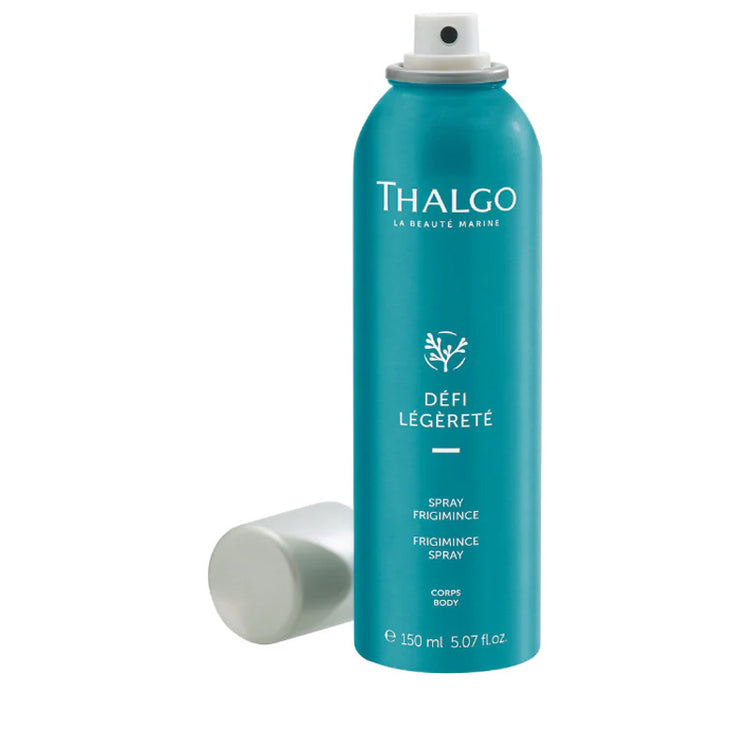 Thalgo Frigimince Spray 150ml