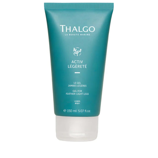 Thalgo Gel For Feather-light Legs 150ml