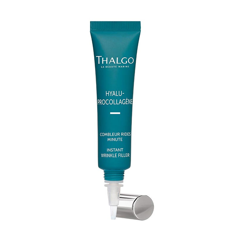 Thalgo Hyalu-Procollagène Instant Wrinkle Filler 15ml
